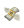 Br6bet login
