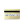 3633bet login