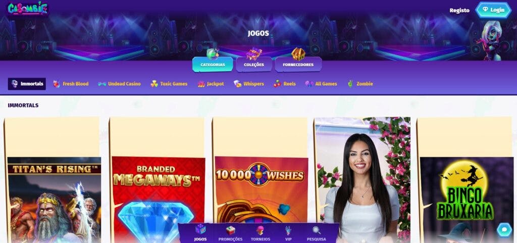 Pixbet apk download