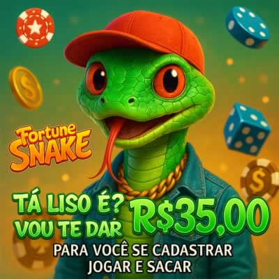 brasilbet