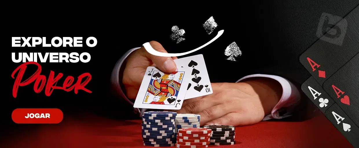 Aa234bet login