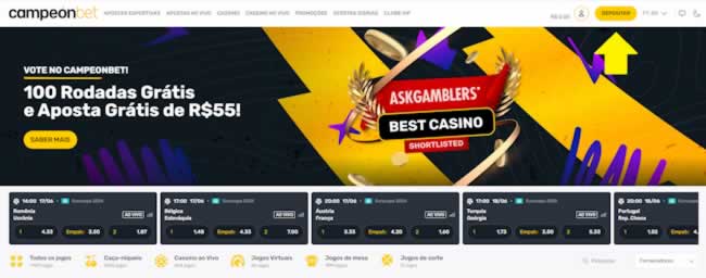 fizabet