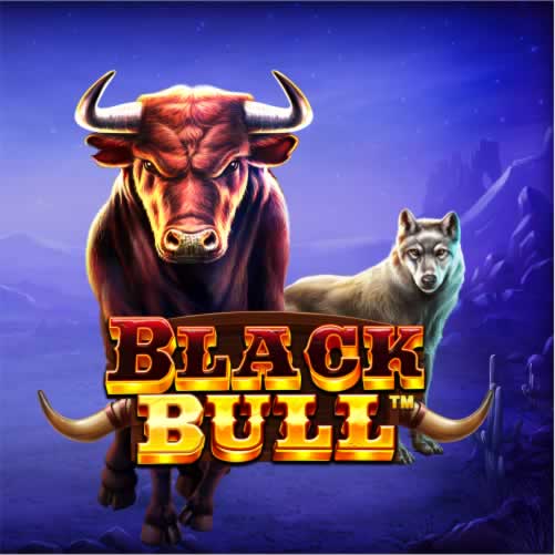 5win bet
