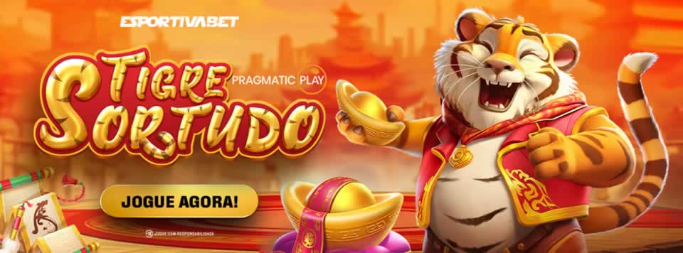 casinoly