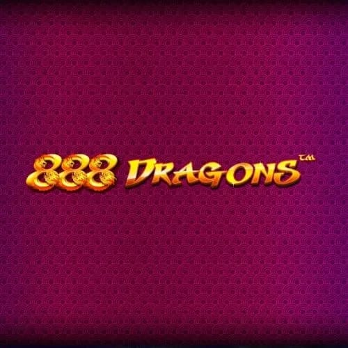 9d .com