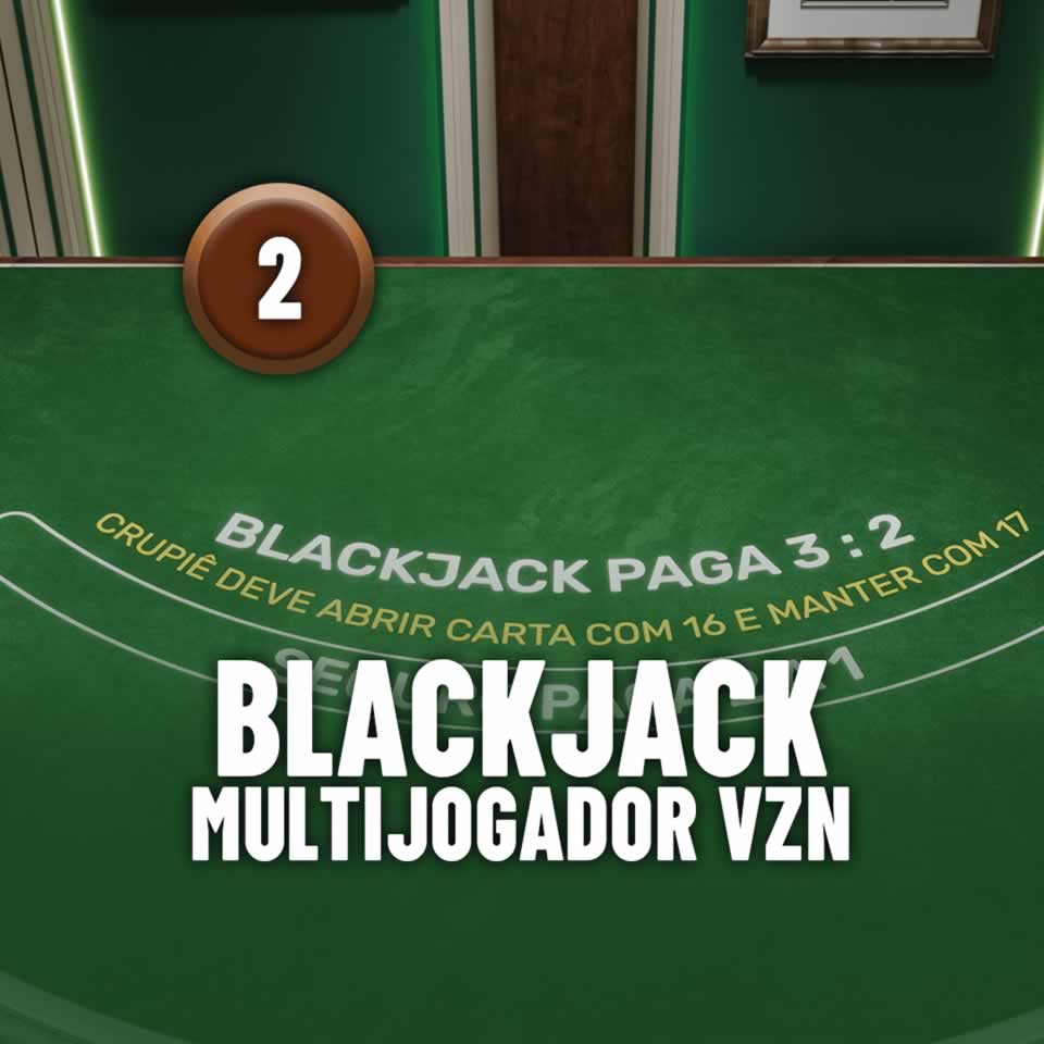Betfair deposito minimo