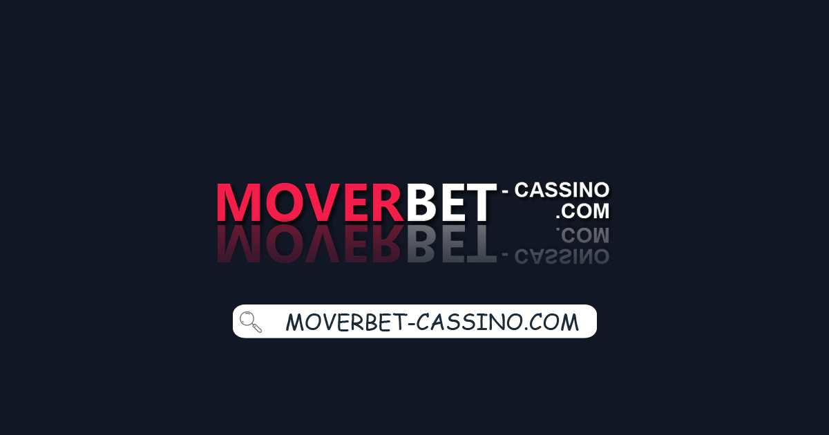 c333bet