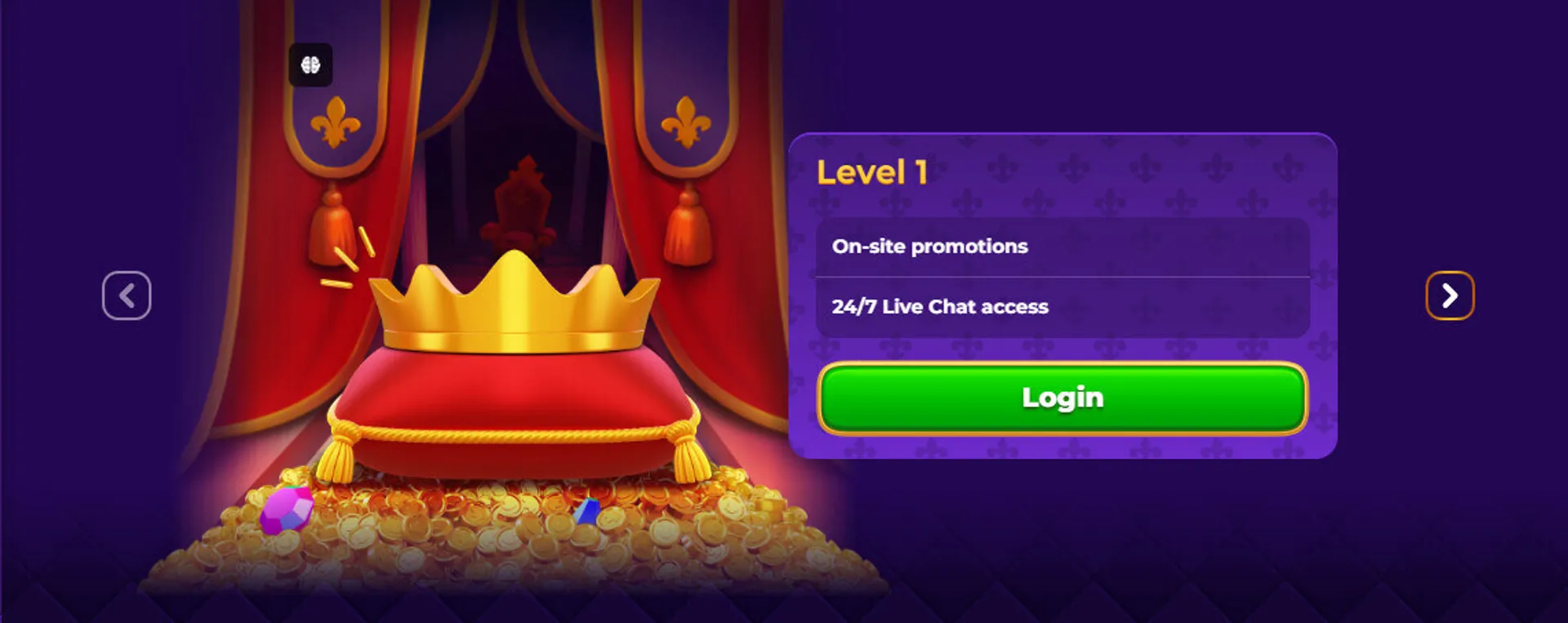 77vip