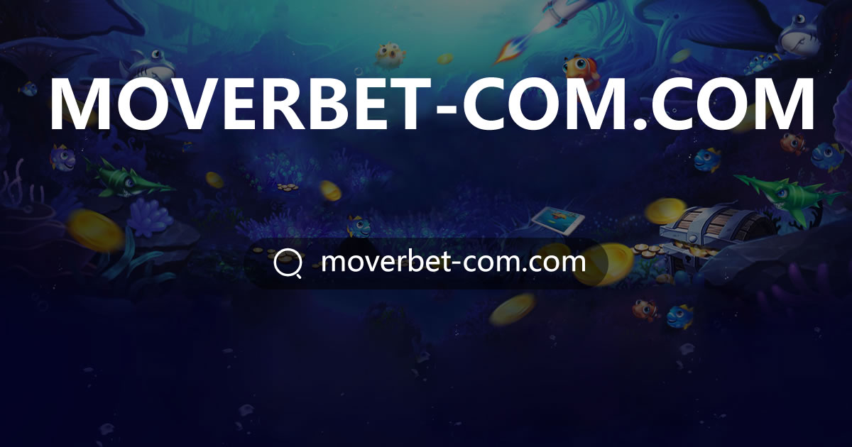 viabet login