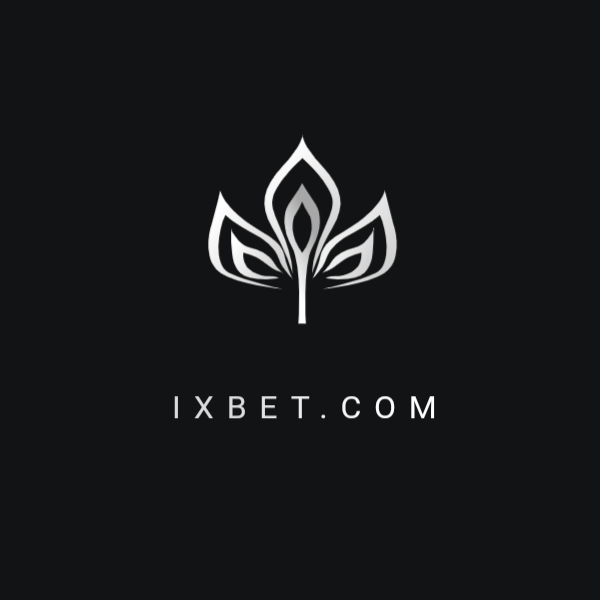 760bet