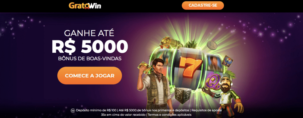 6292bet