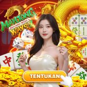 viabet