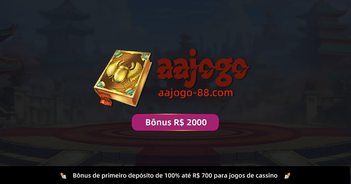 appbet