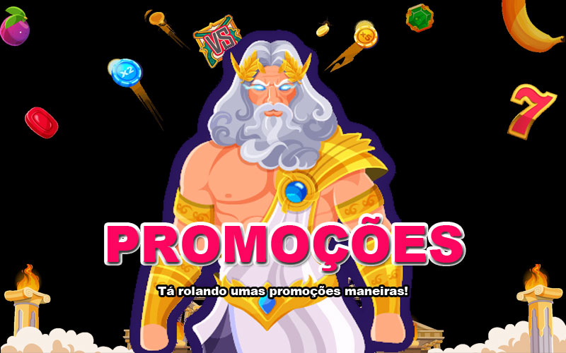 onebra jogos