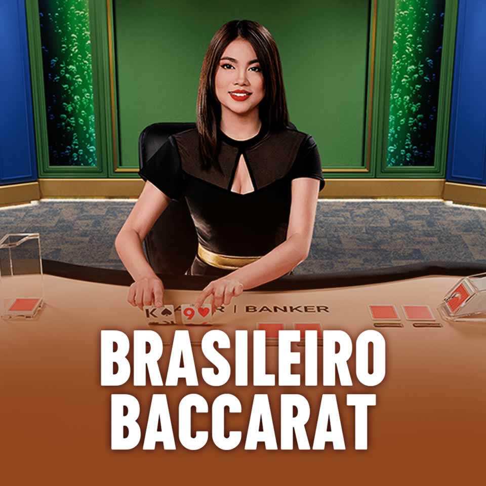 Série f
