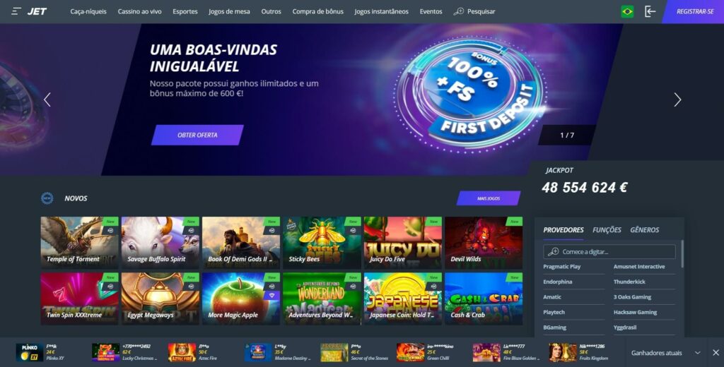betway sign up code