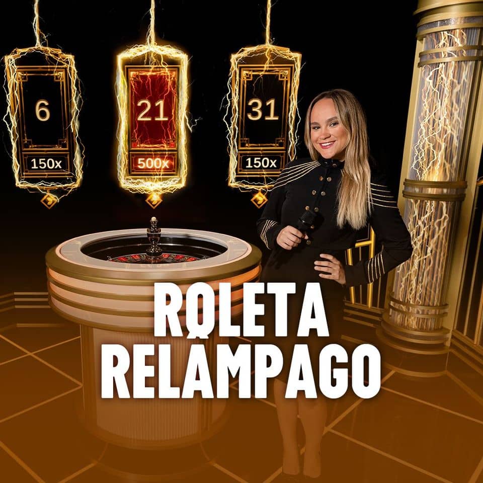 1234bet