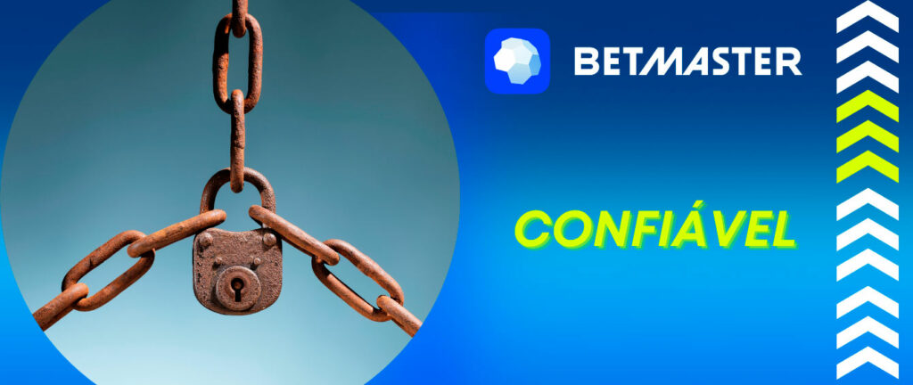 pvbet