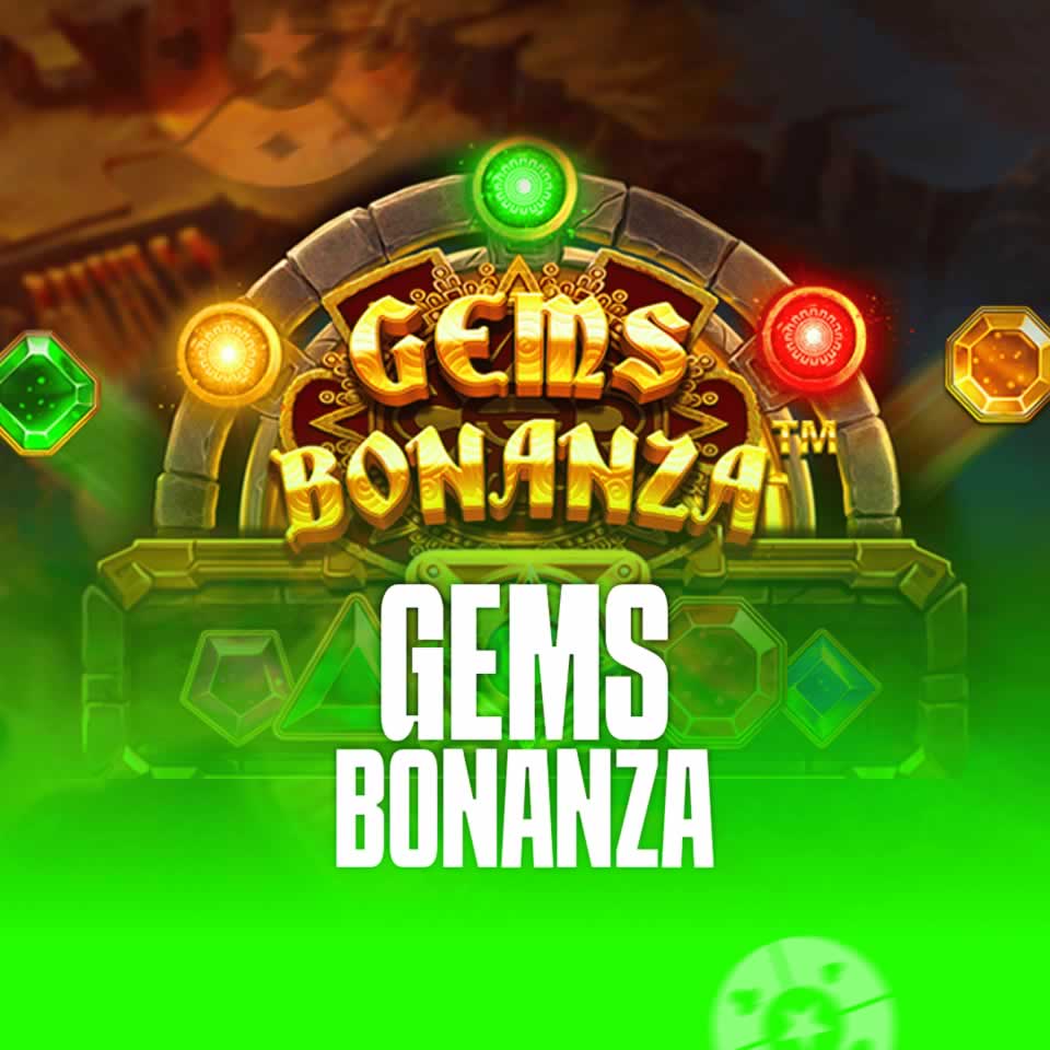 188pgbet
