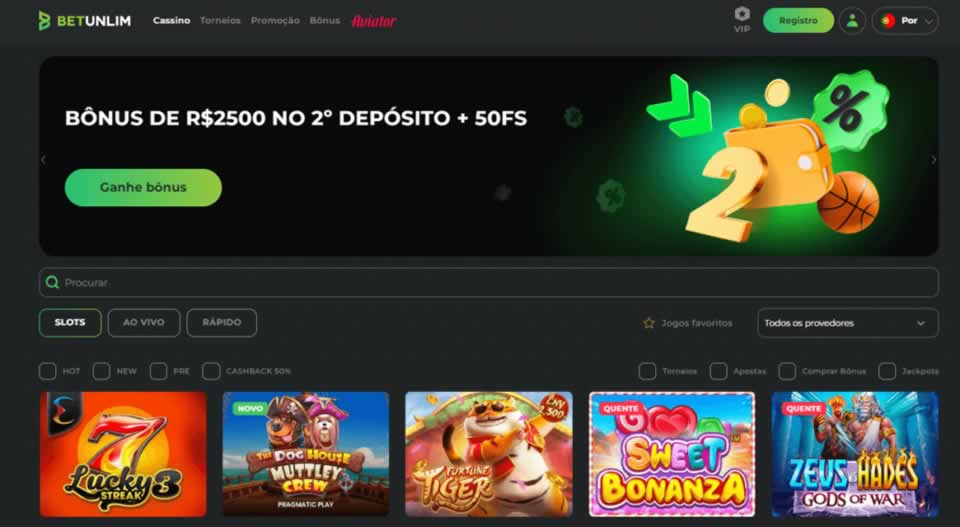 Www.betano.com