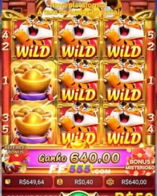 2299bet