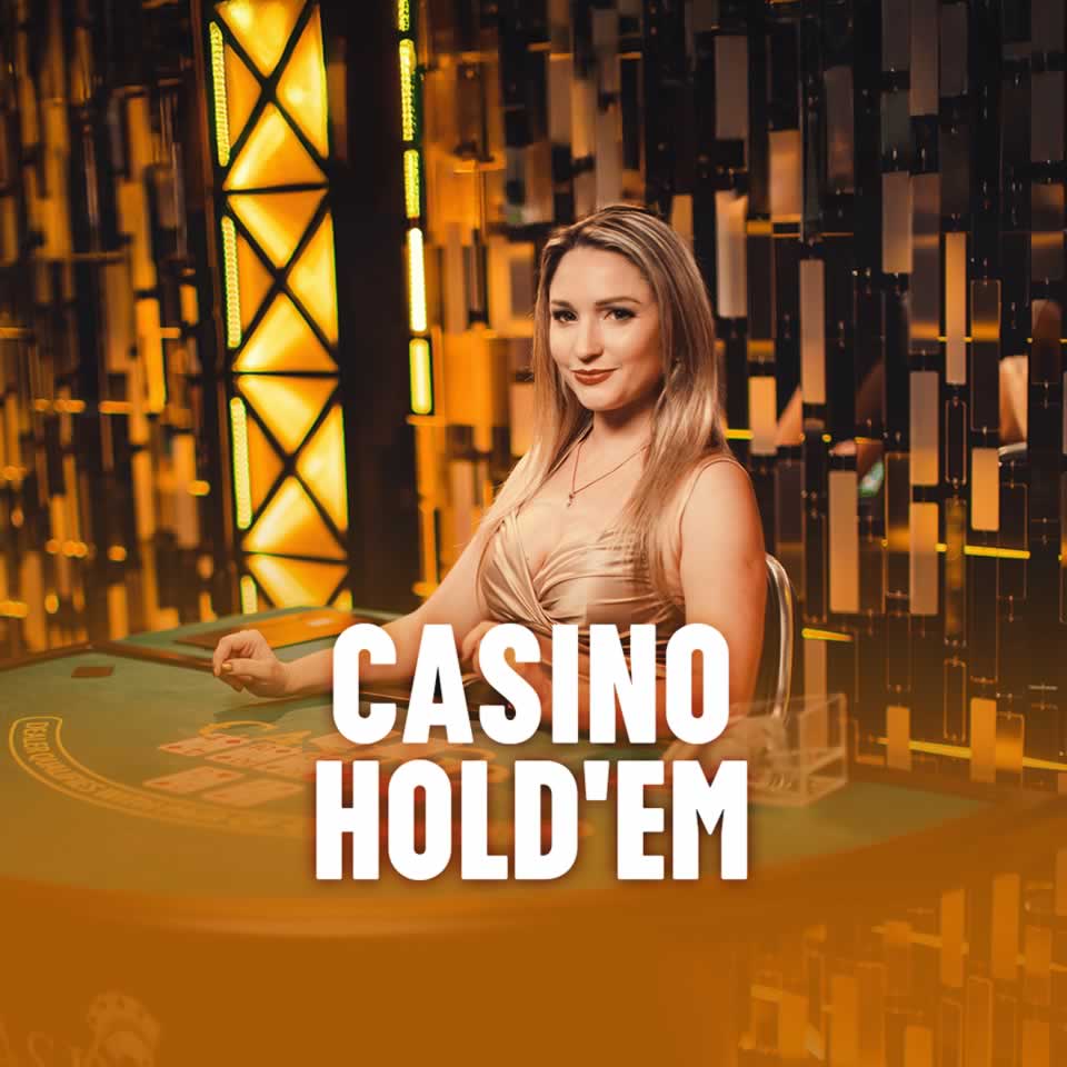xbet