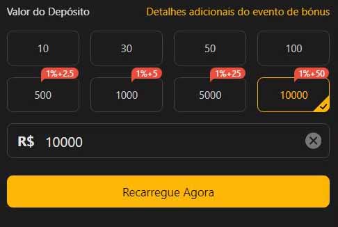 vemdbet
