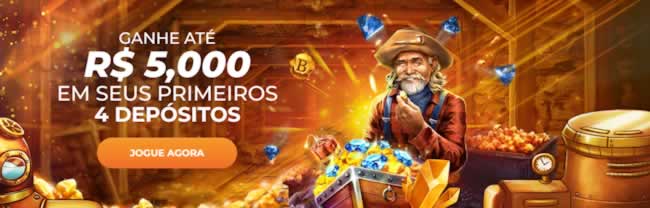Iwinbr
