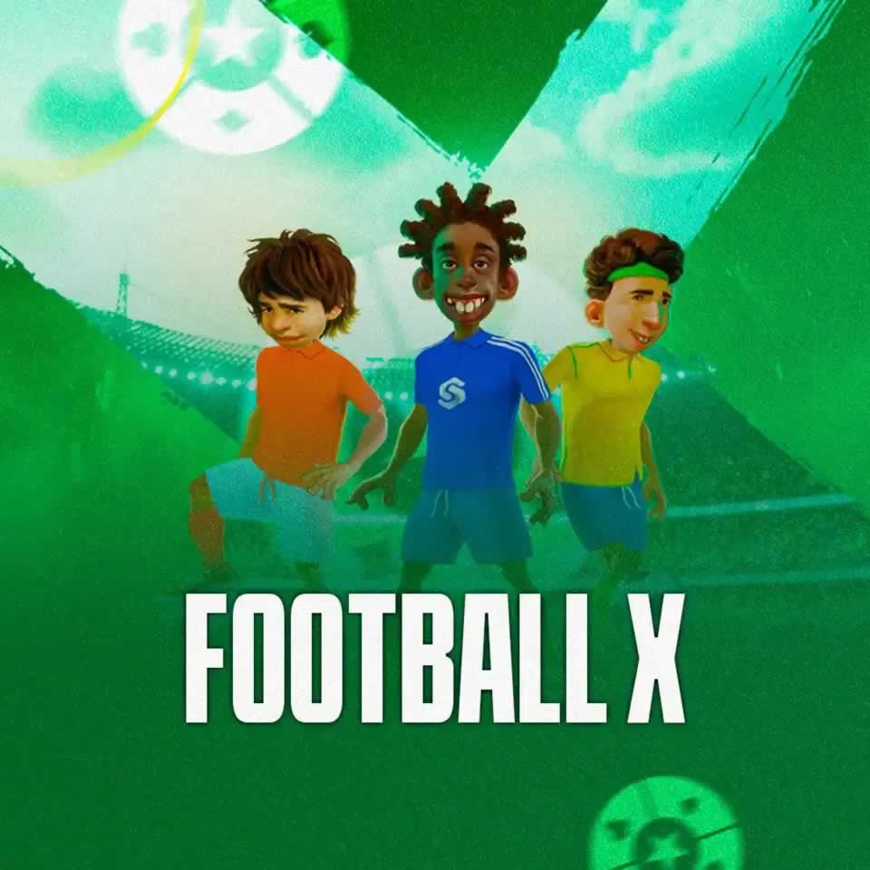 79bet login