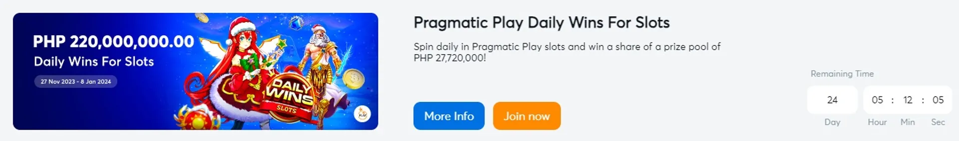8pgbet