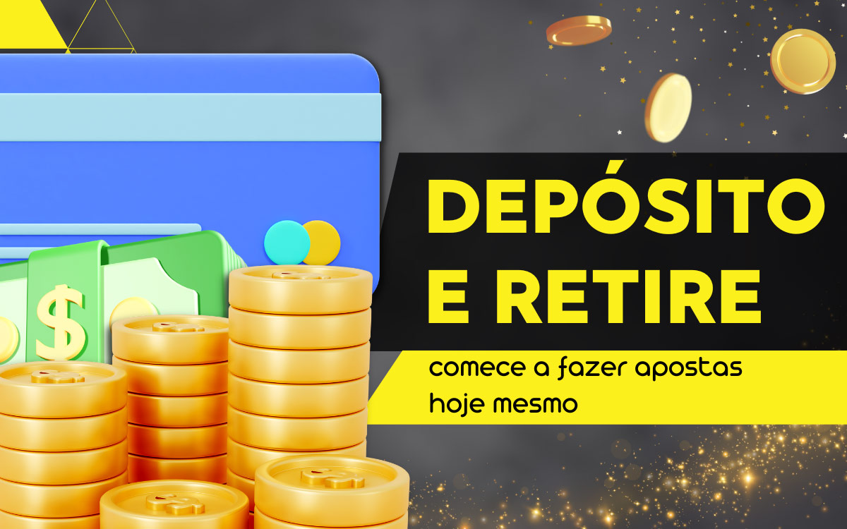 Novo site da bet365