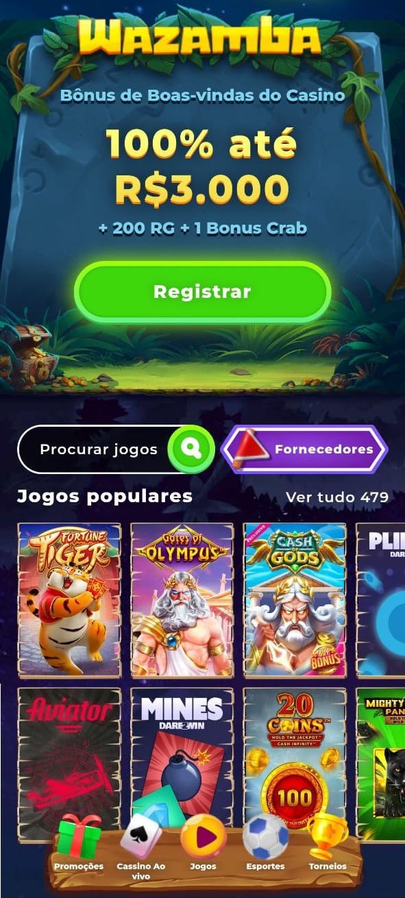 uxbet