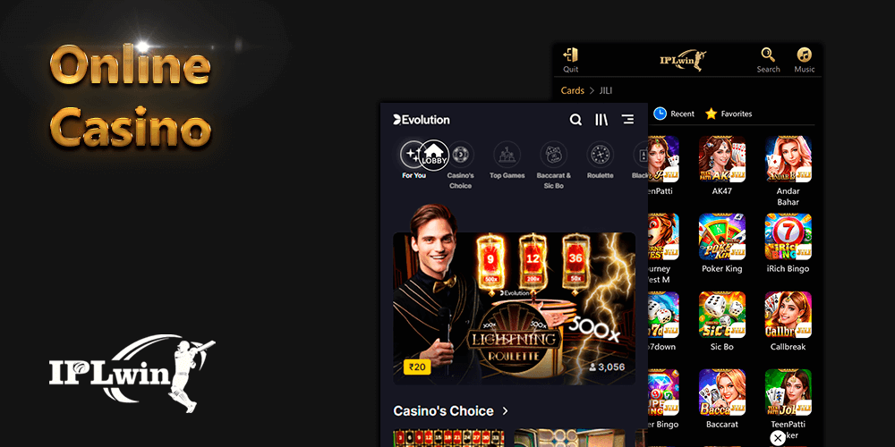 pokerstars eu download mac