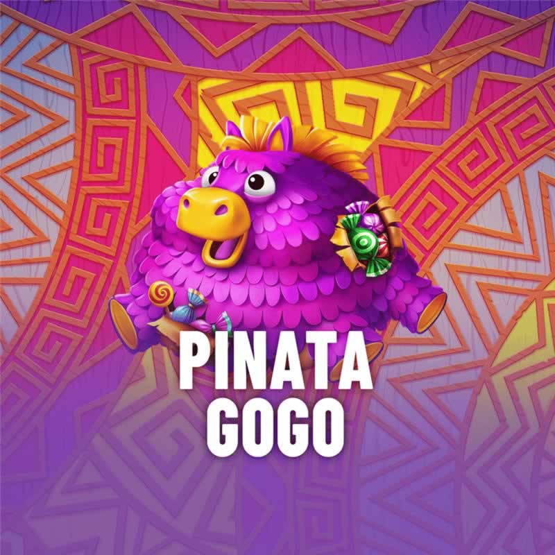 55jogar