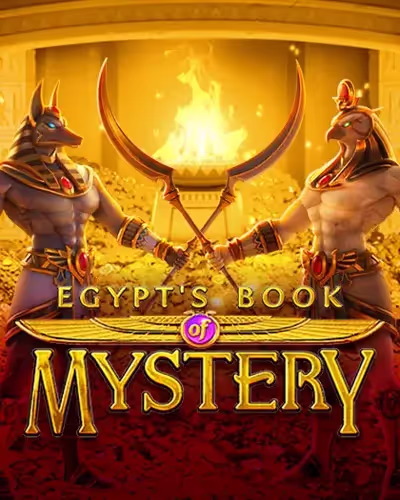 7722bet login