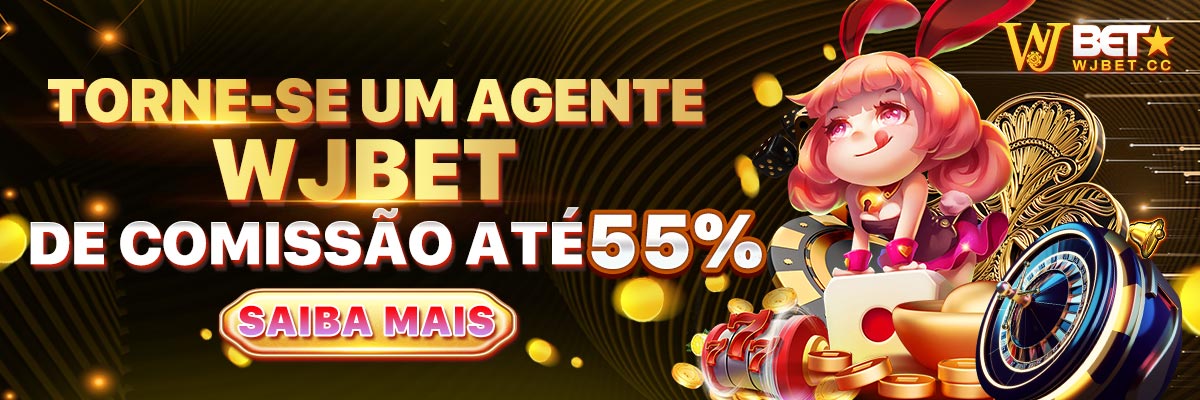 chat betano ao vivo