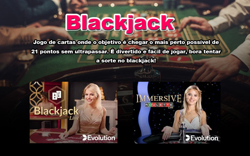 soljogo