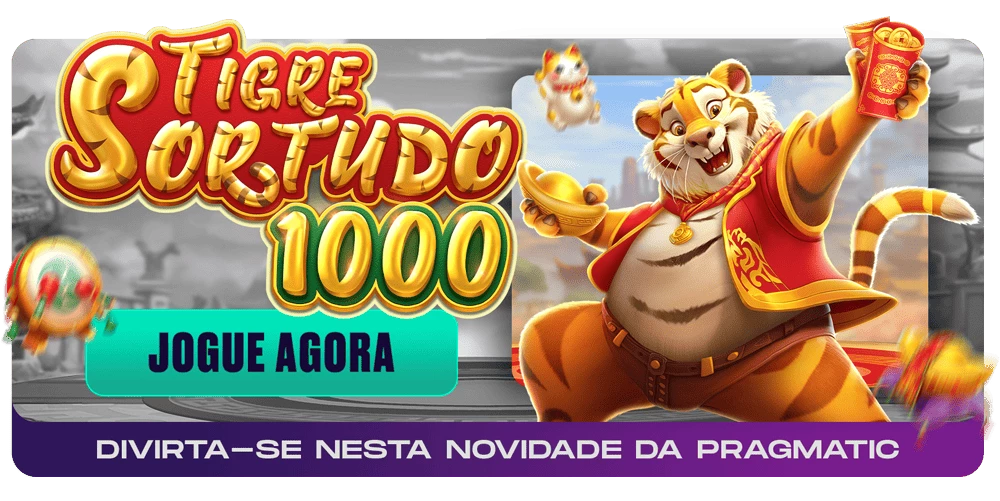 9552bet