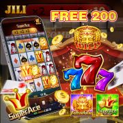 thumbbet