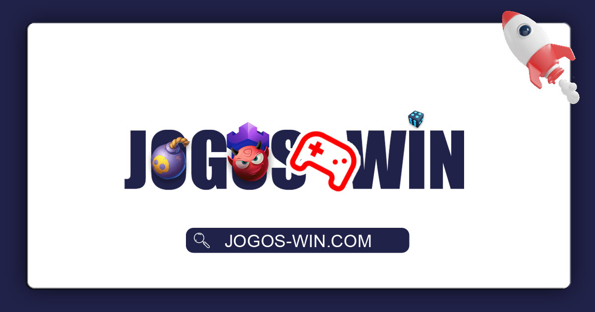 bbcwin