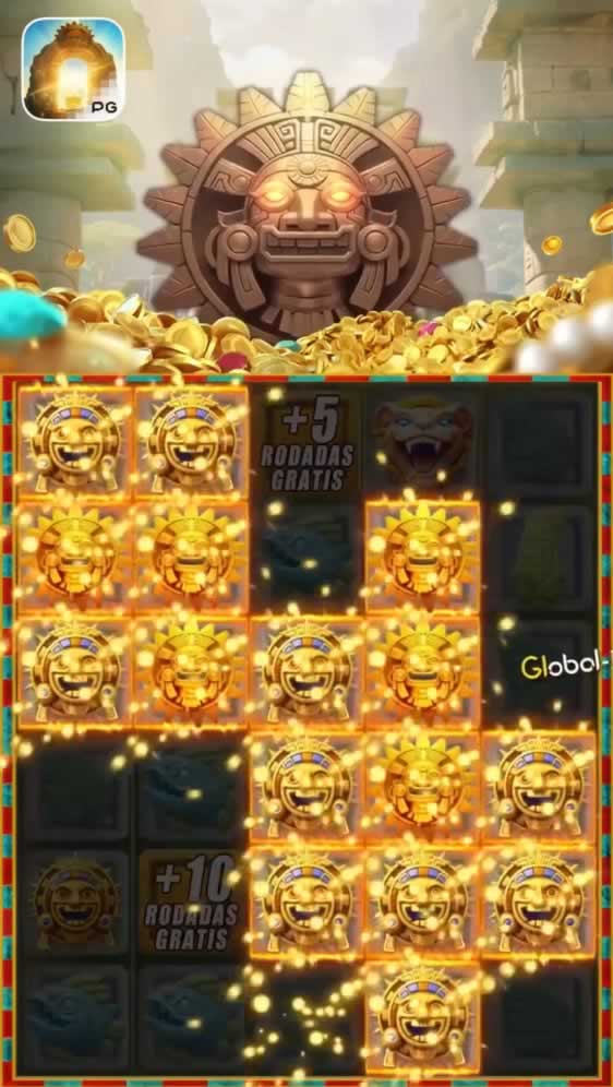 687bet
