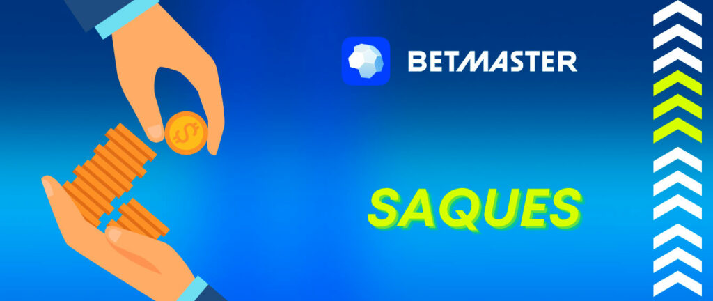 sbbet
