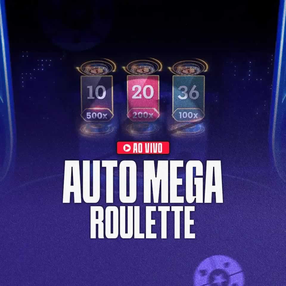 667bet