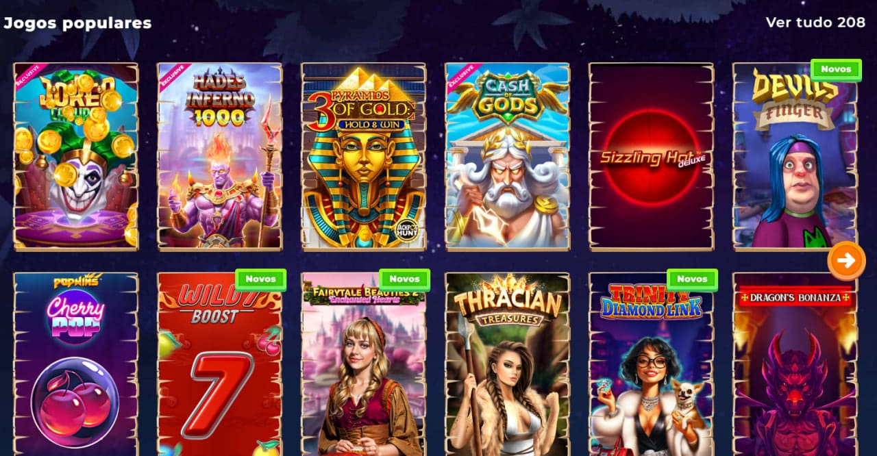 Mostbet mobile