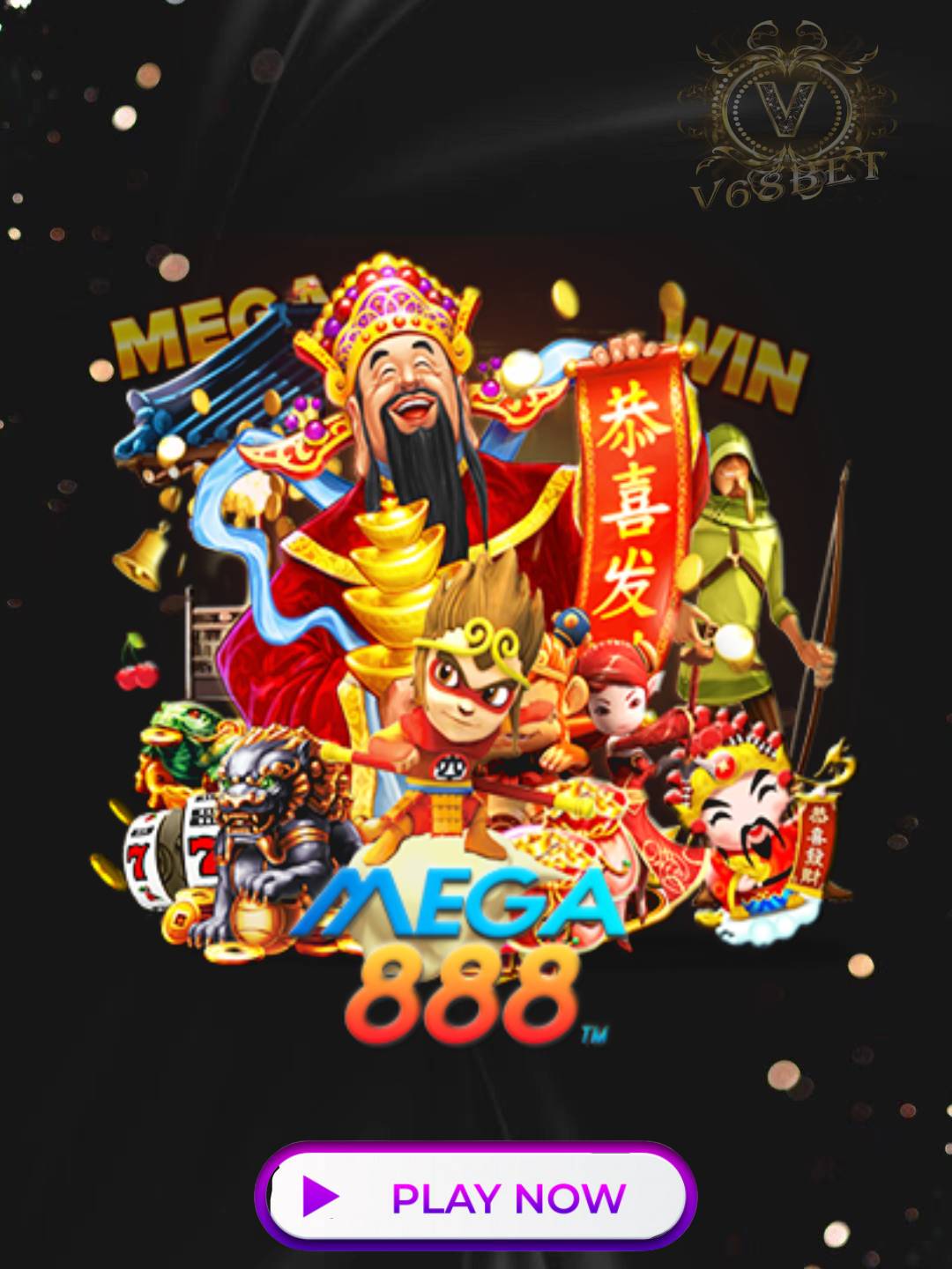 811bet