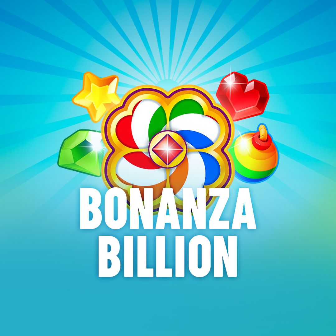 5g bet app
