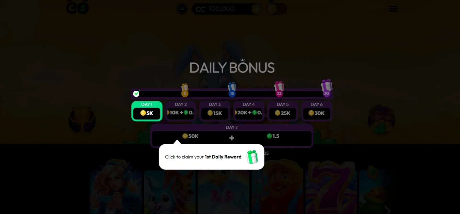 tipminer