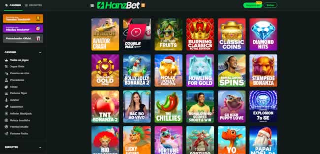 Betvip reclame aqui