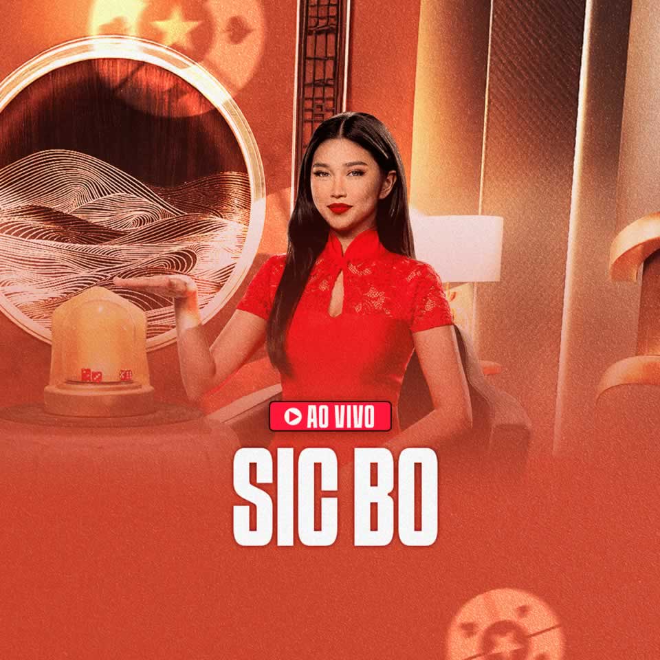 betglobal