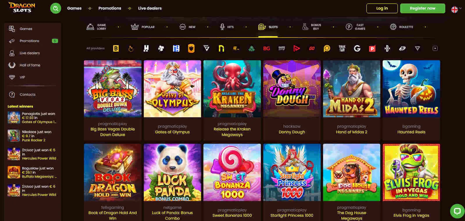 Betway 200 bonus